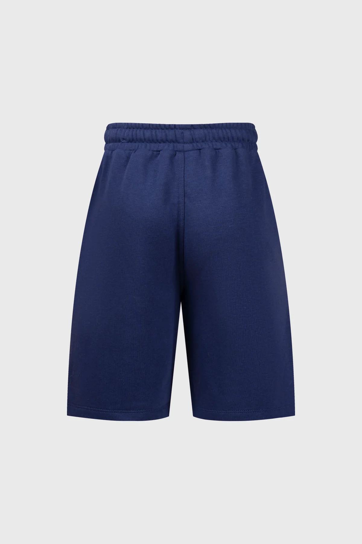 Bermuda Niño Bipack Kaki - Image 5