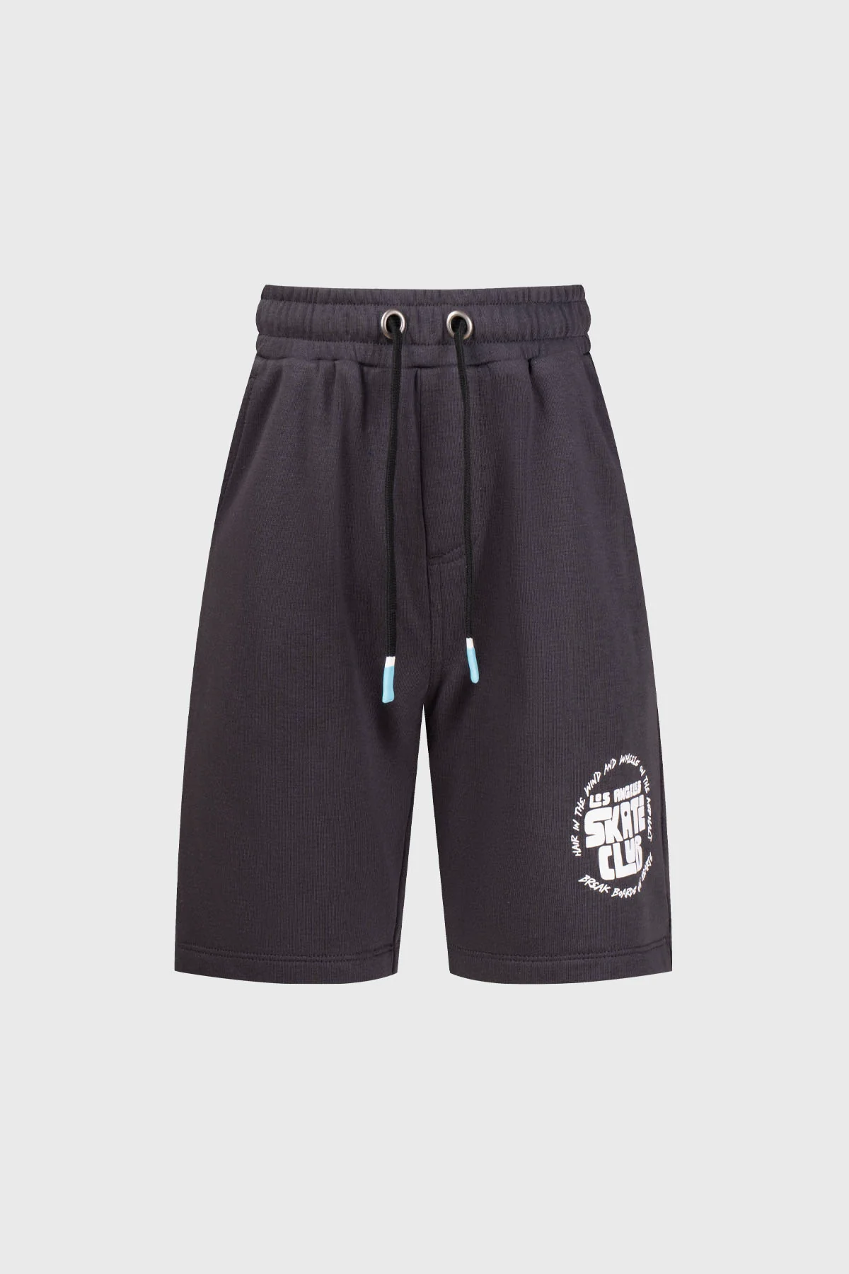 Bermuda Niño Bipack Marengo - Image 2