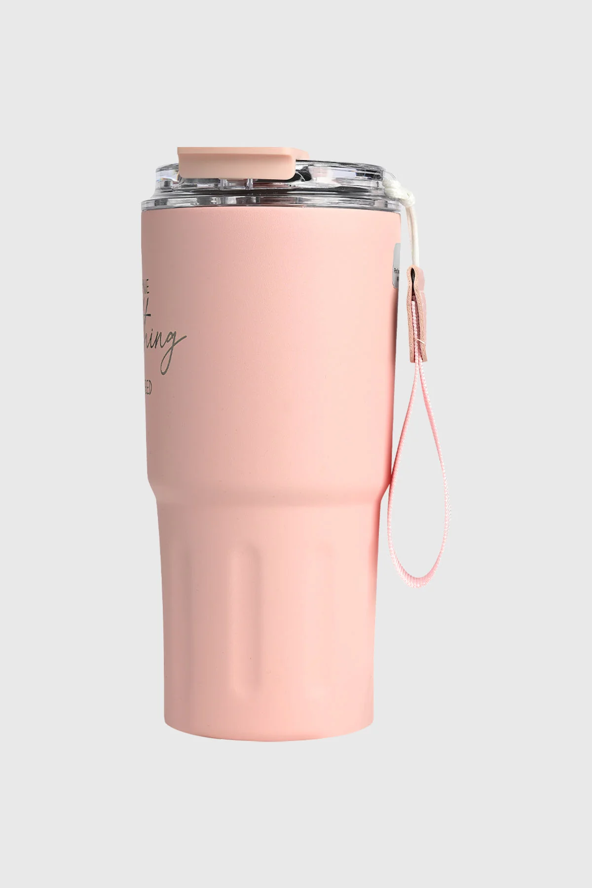 Botella Home Colors Rosado - Image 2