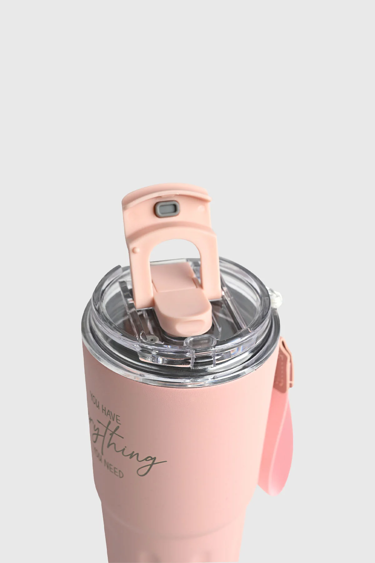 Botella Home Colors Rosado - Image 3