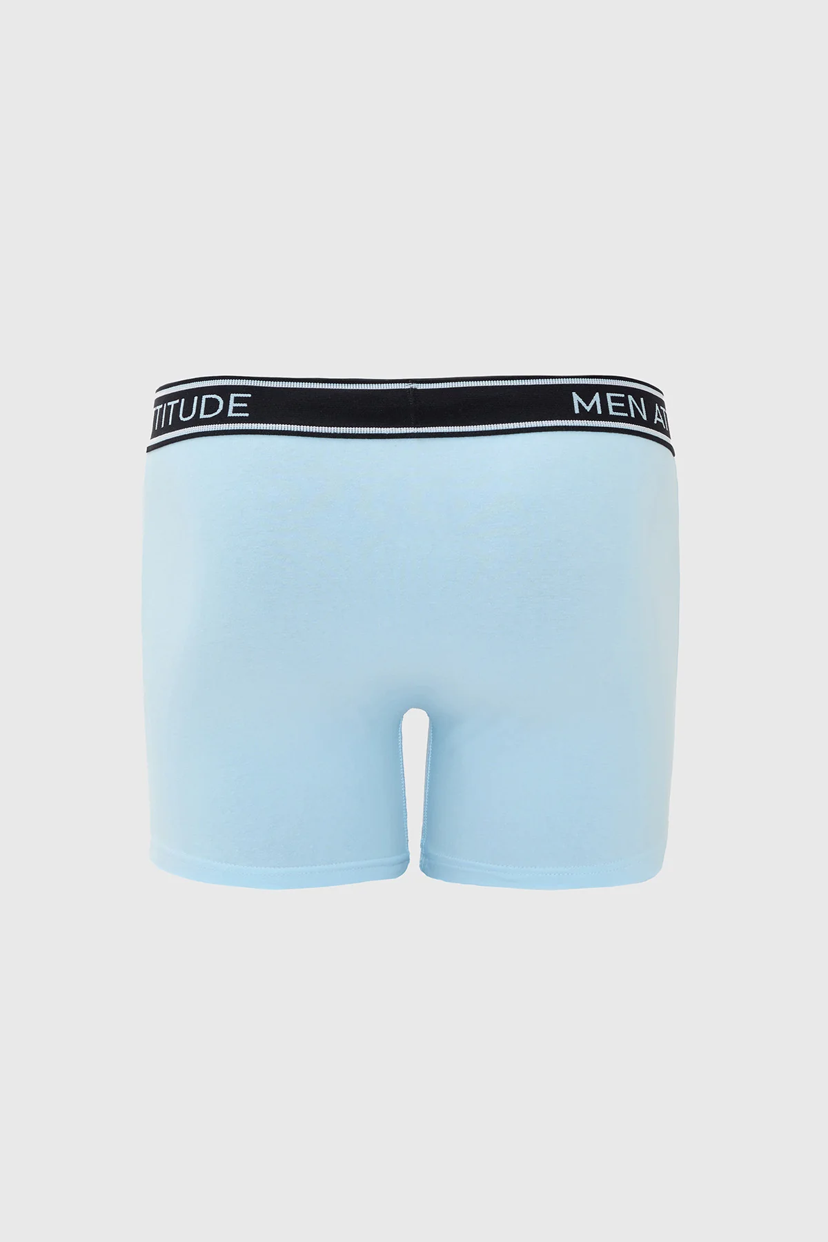 Boxer Hombre Tripack Rosado - Image 5