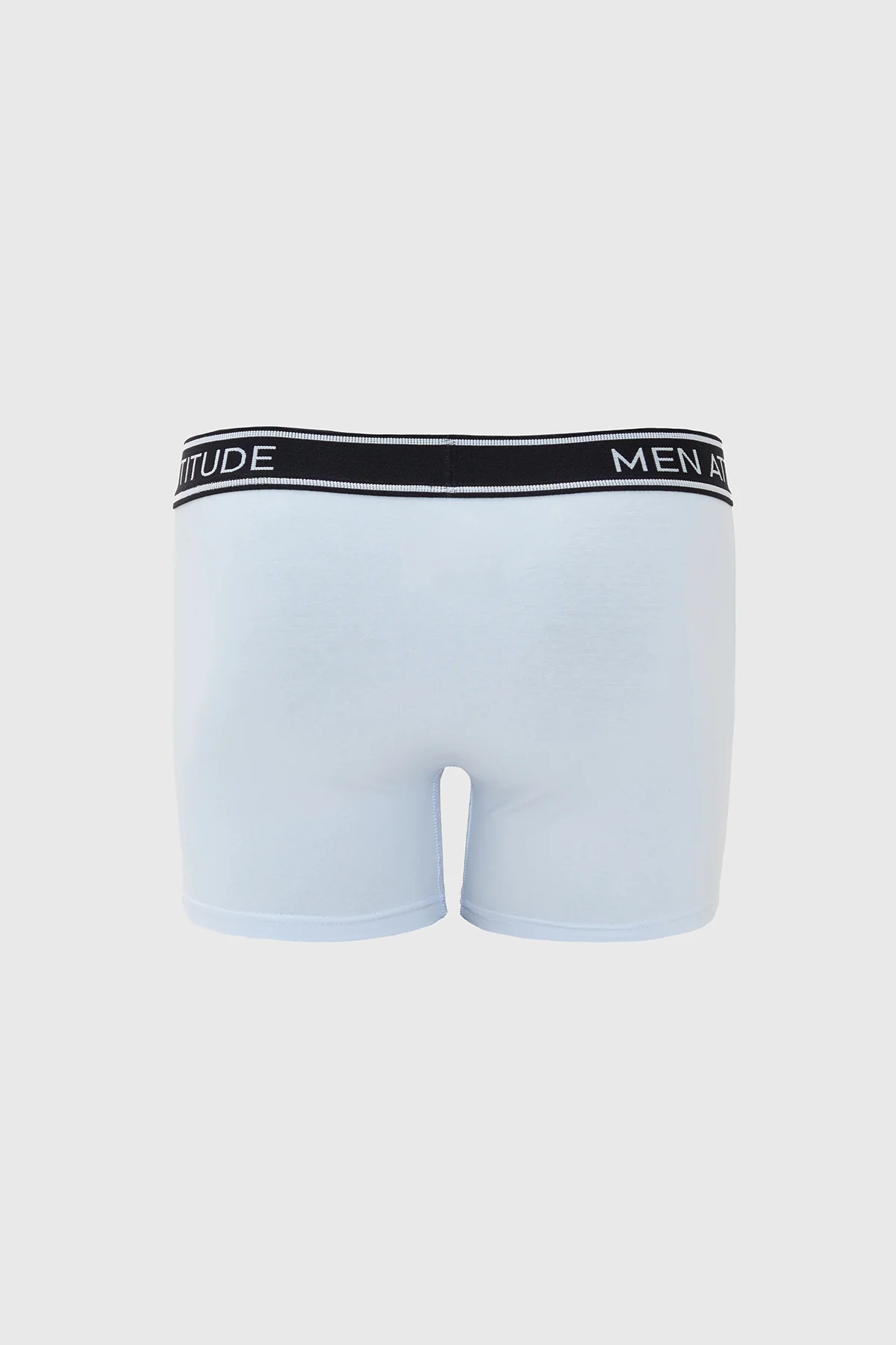 Boxer Hombre Tripack Rosado - Image 6