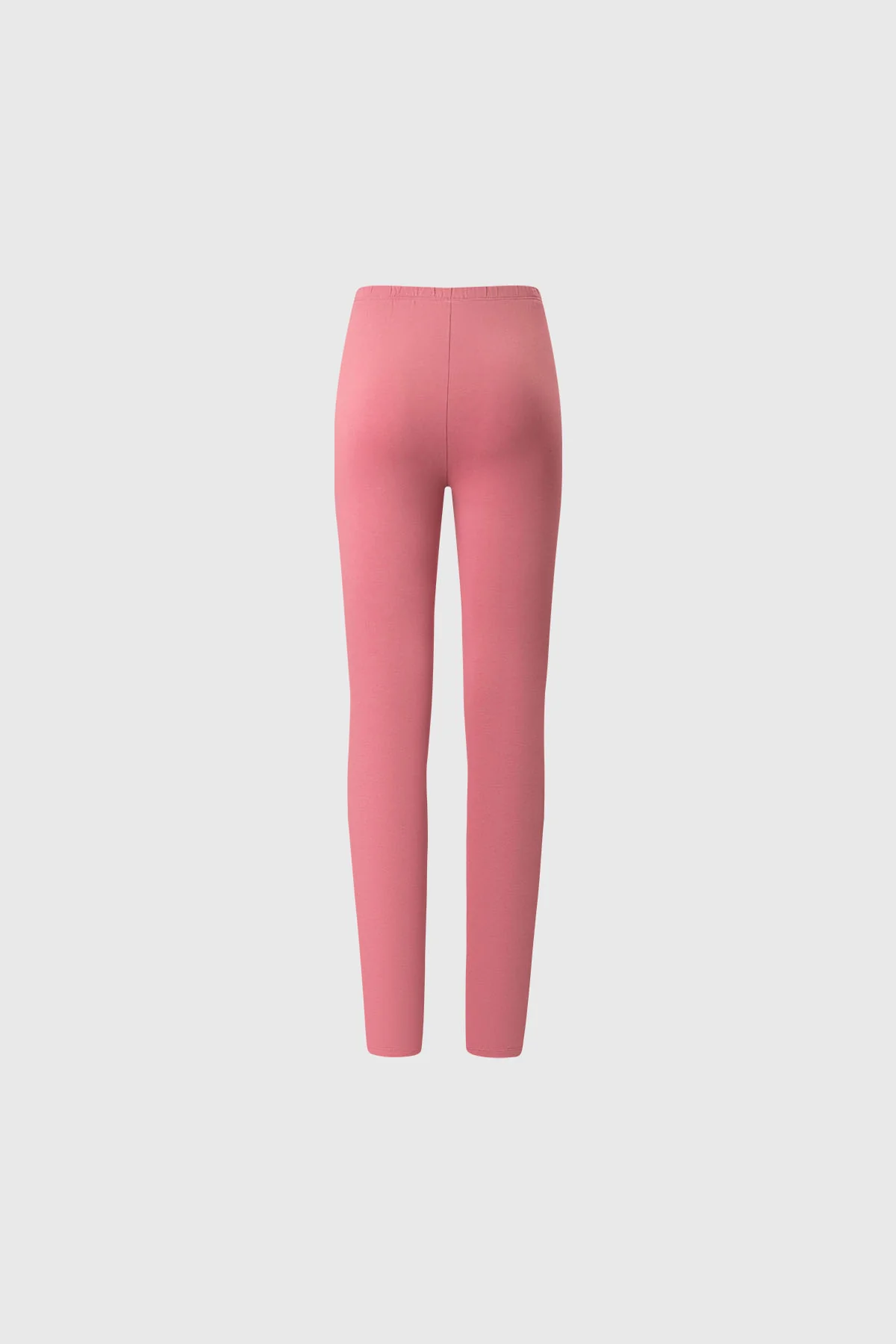 Calza Niña Bipack Teen Rosado - Image 5