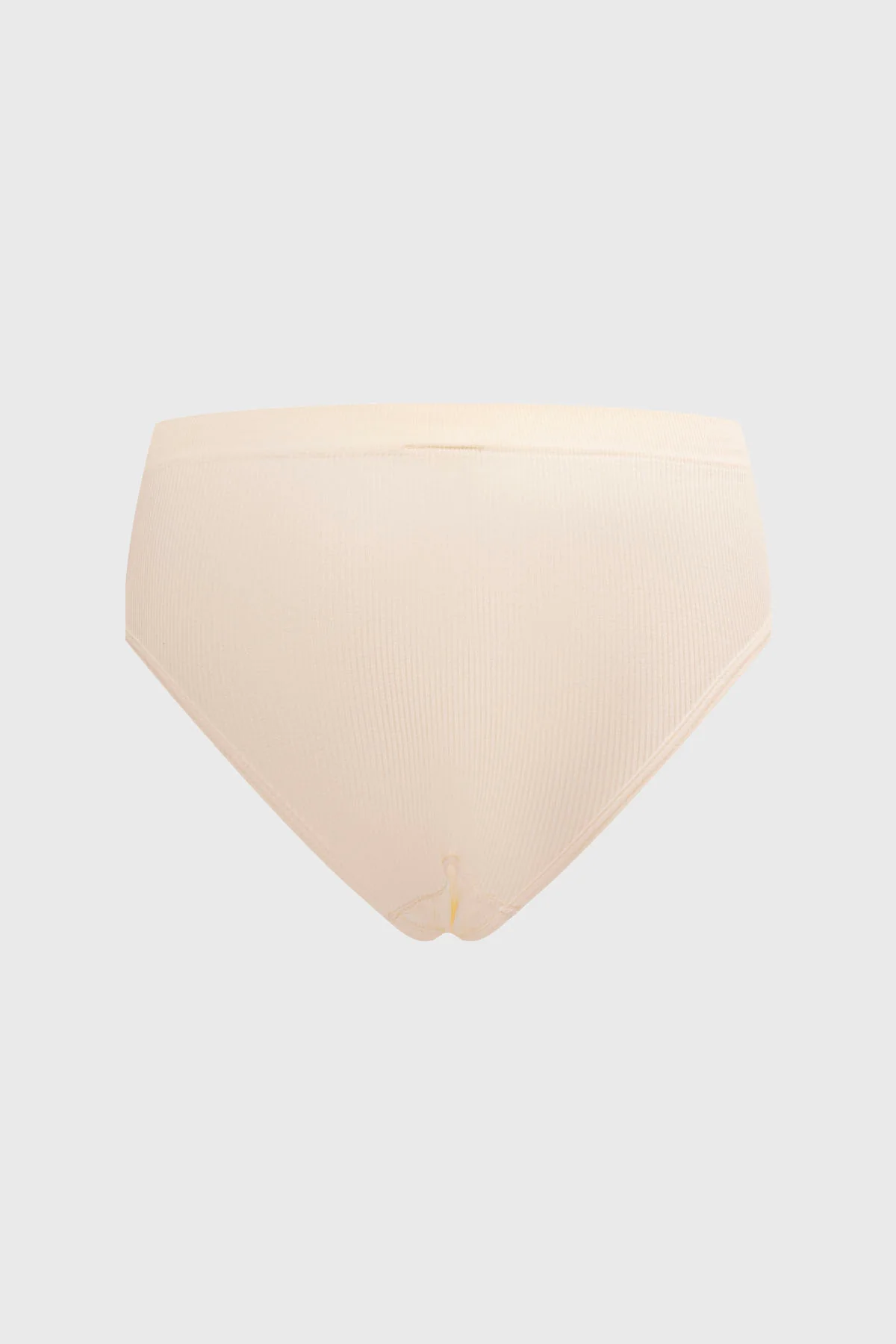 Calzón Mujer Pantaleta Algodón Crudo - Image 2
