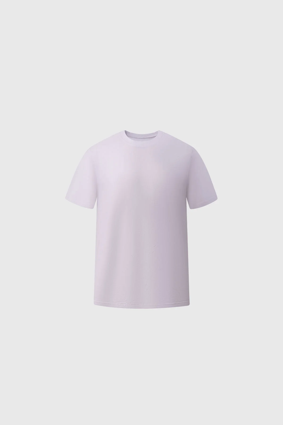 Camiseta Hombre Pack 2 Blanco - Image 2