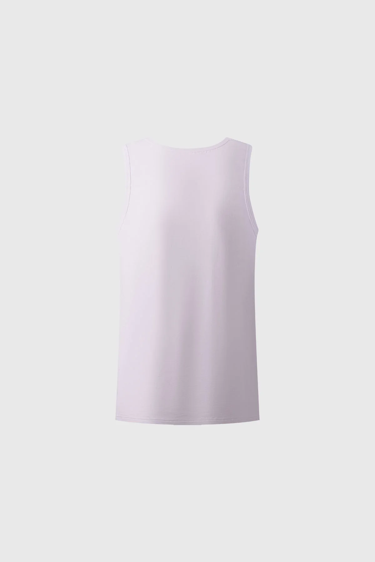Camiseta Hombre Pack 2 Blanco - Image 3