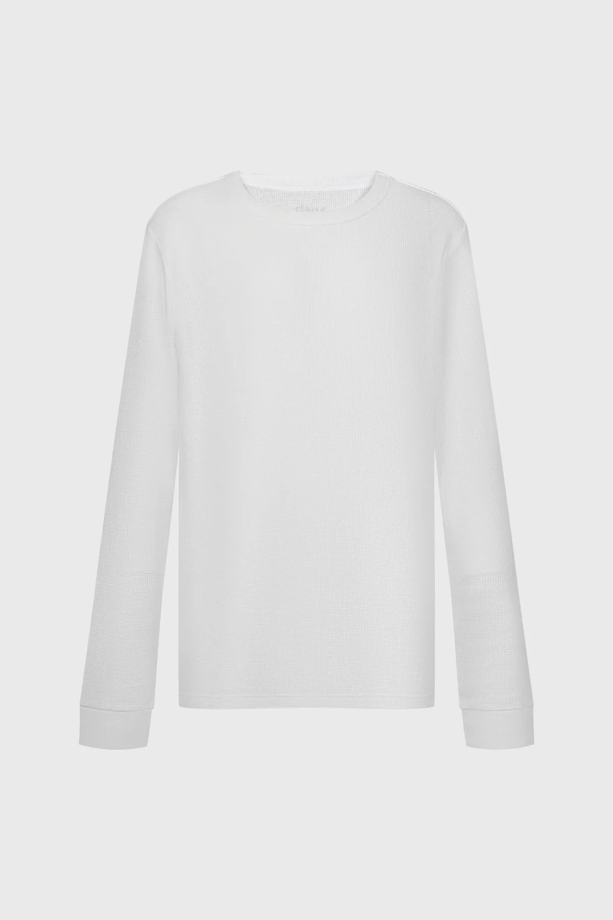 Camiseta Unisex Bipack Blanco - Image 2