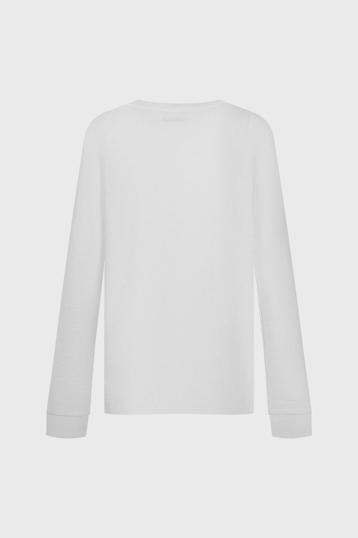Camiseta Unisex Bipack Blanco - Image 3