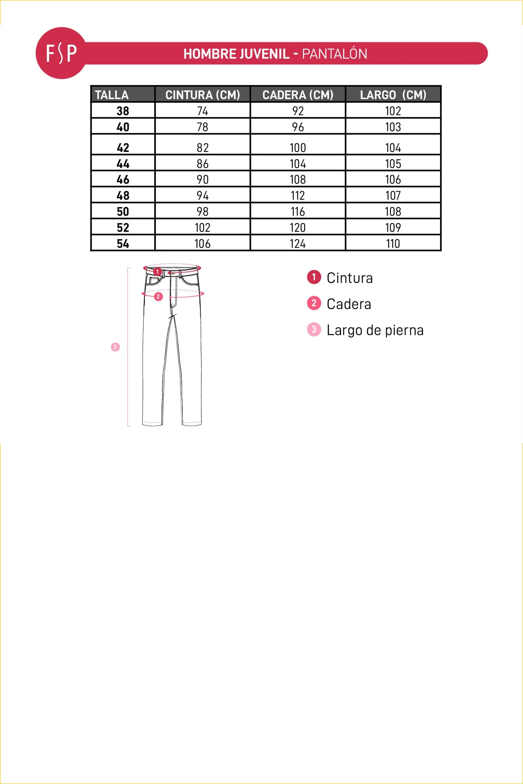 Jeans Mujer Skinny Estela Gris - Image 5