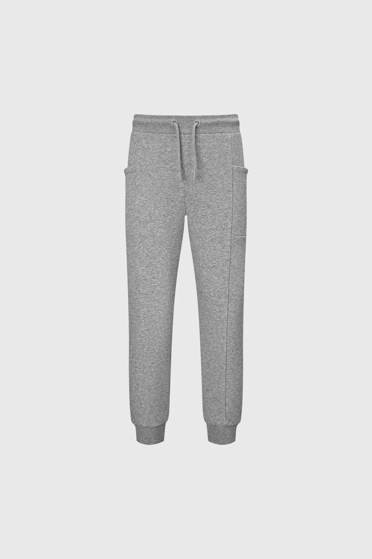 Pantalón Buzo Niña Bipack Toddler Lila - Image 3
