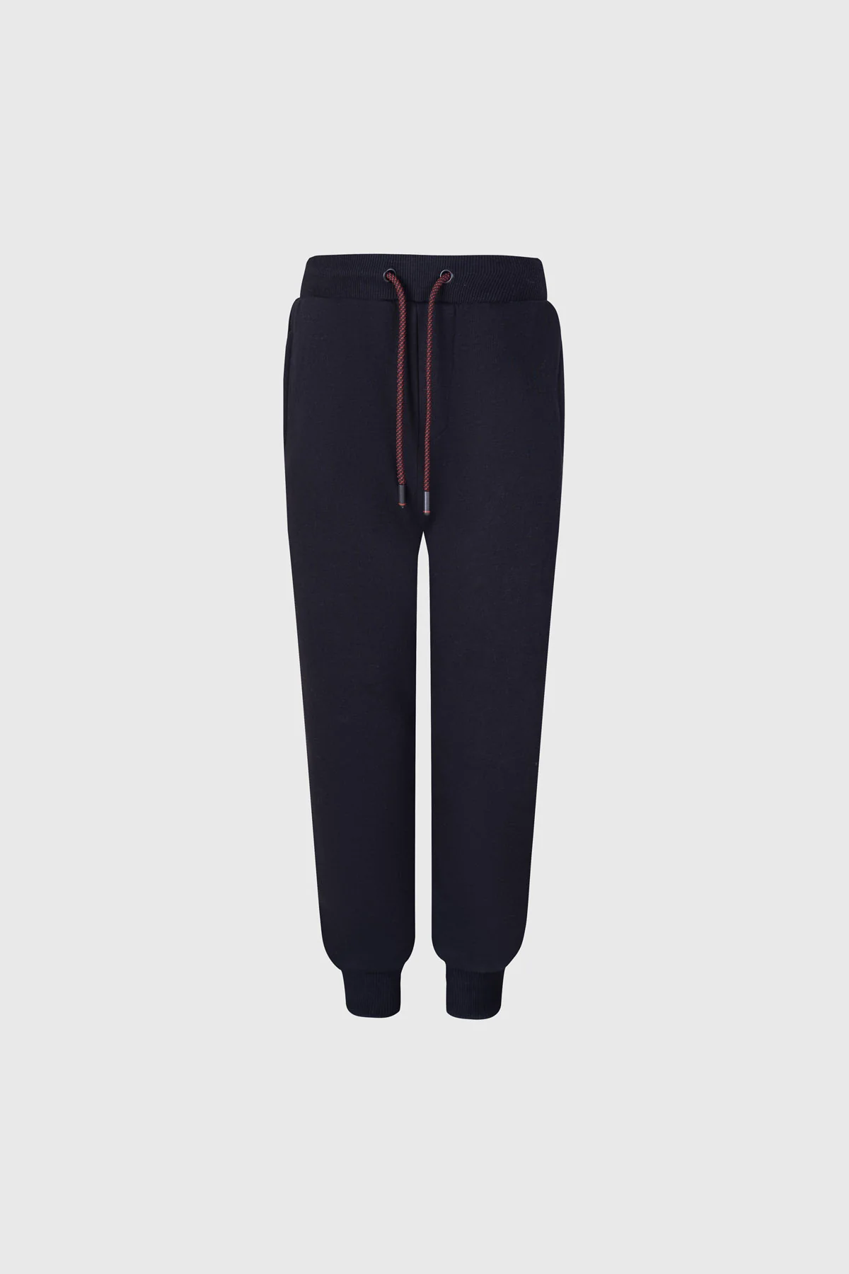 Pantalón Buzo Niño Toddler Negro - Image 3