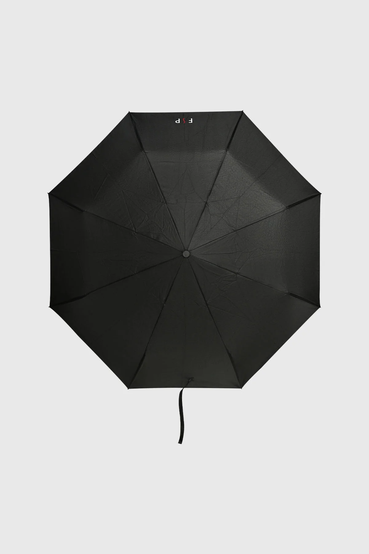 Paragua Home Casual Negro - Image 2