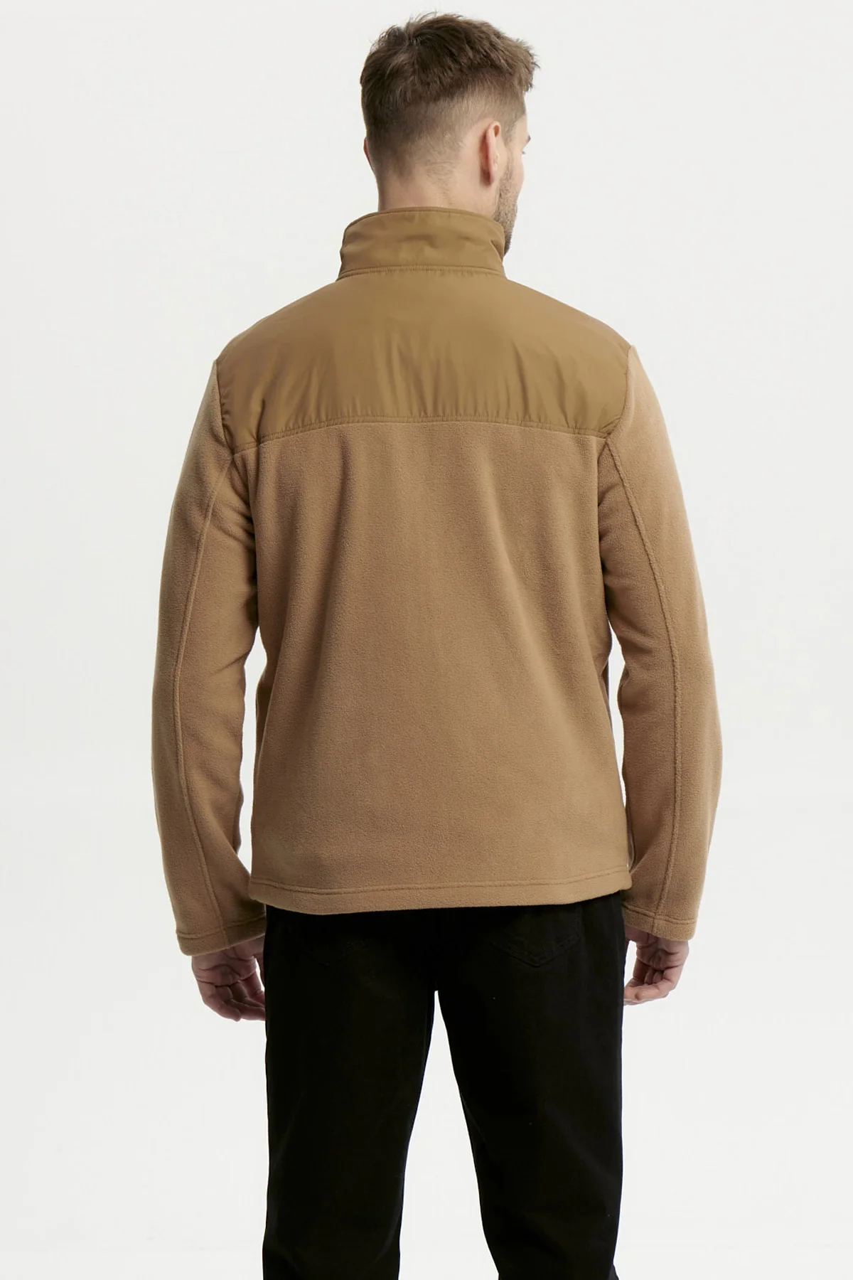 Polar Hombre Slim Camel - Image 3