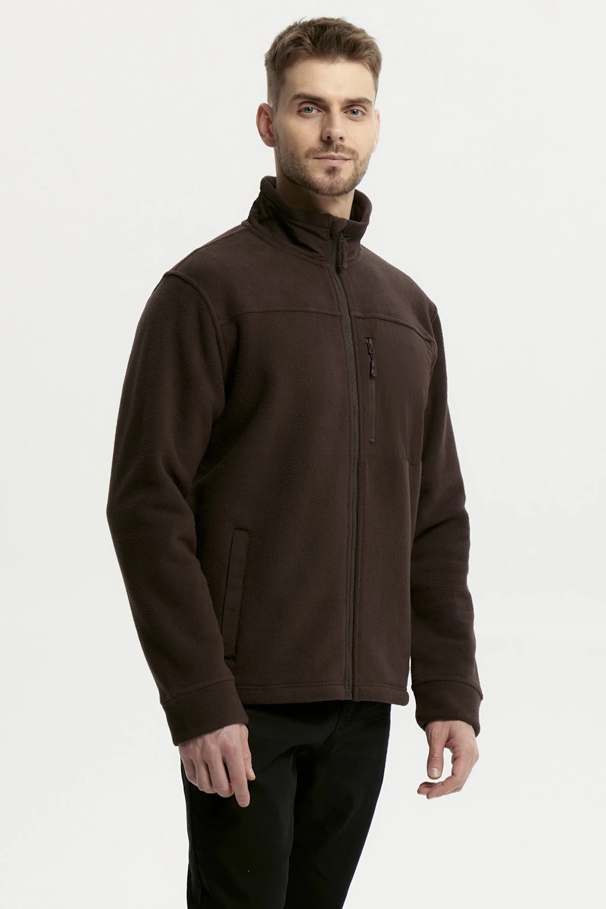 Polar Hombre Slim Chocolate - Image 2