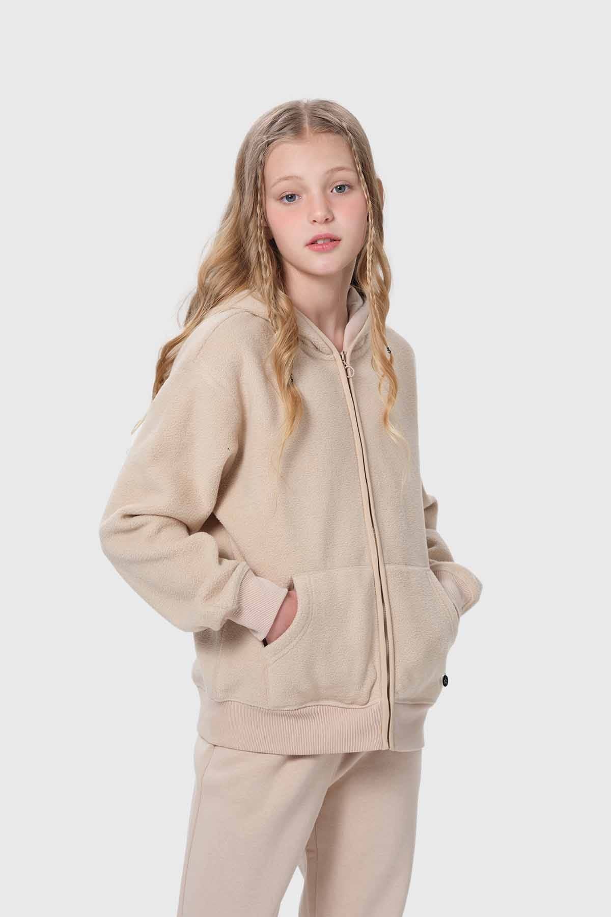 Polar Niña Beige - Image 2